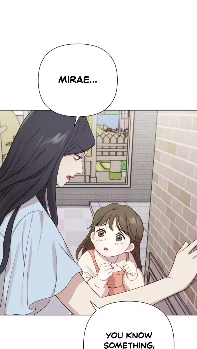 Read Hi, Mommy! chapter 24 image 91 on Lezhin
