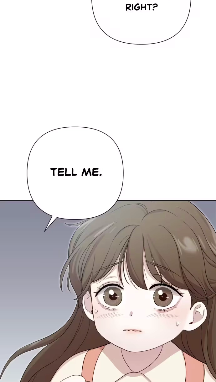 Read Hi, Mommy! chapter 24 image 92 on Lezhin