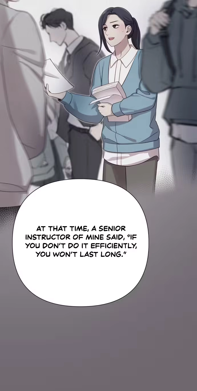 Read Hi, Mommy! chapter 26 image 100 on Lezhin