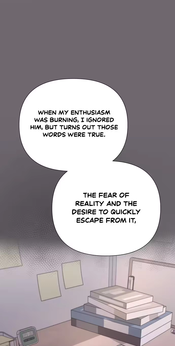 Read Hi, Mommy! chapter 26 image 101 on Lezhin
