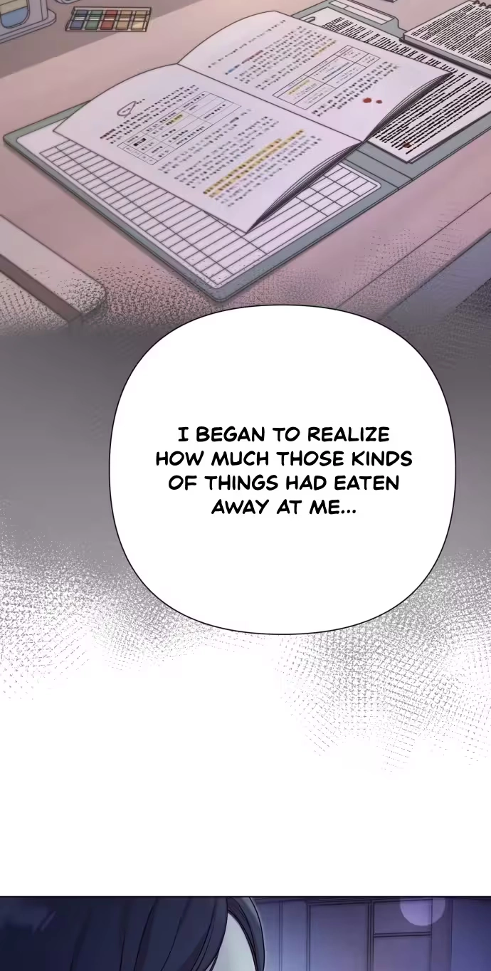Read Hi, Mommy! chapter 26 image 102 on Lezhin
