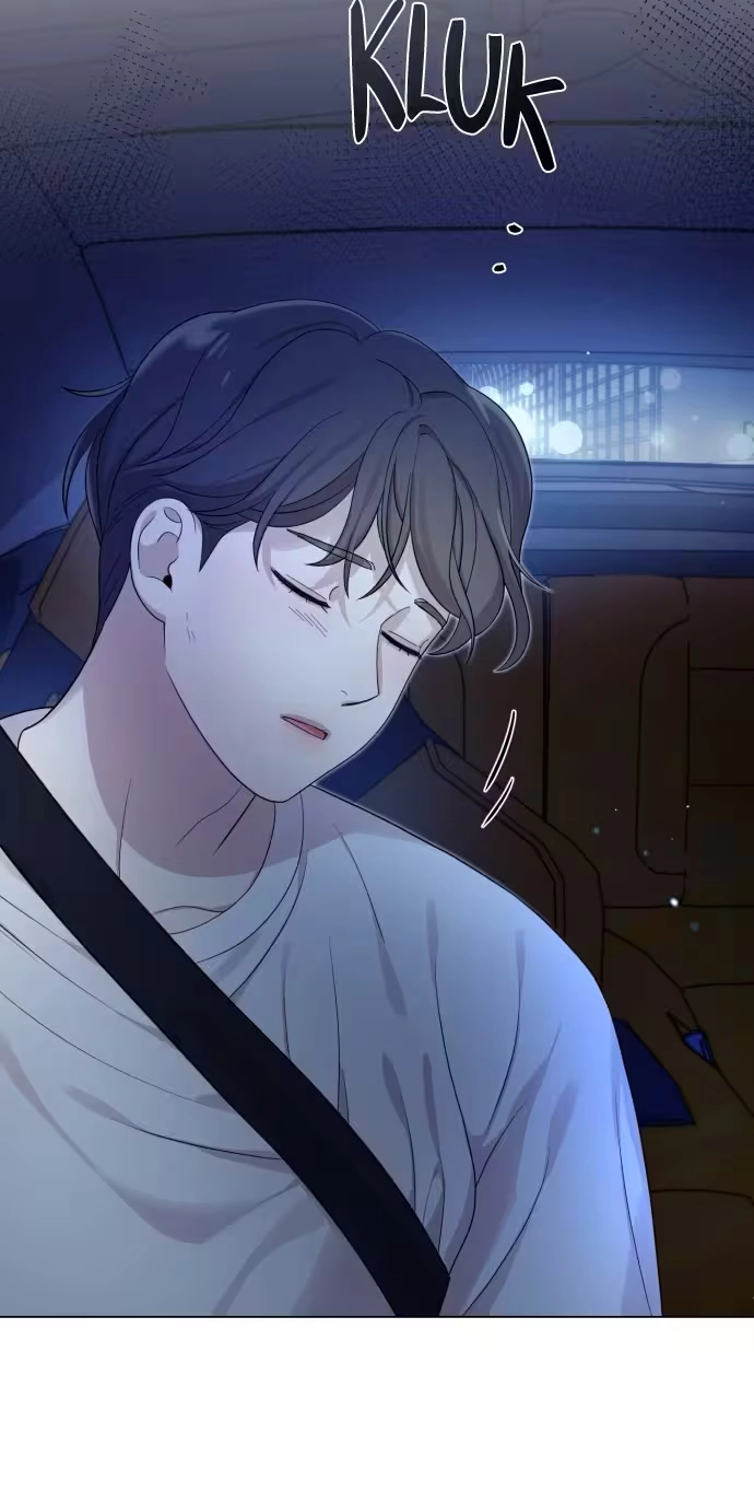 Read Hi, Mommy! chapter 26 image 104 on Lezhin