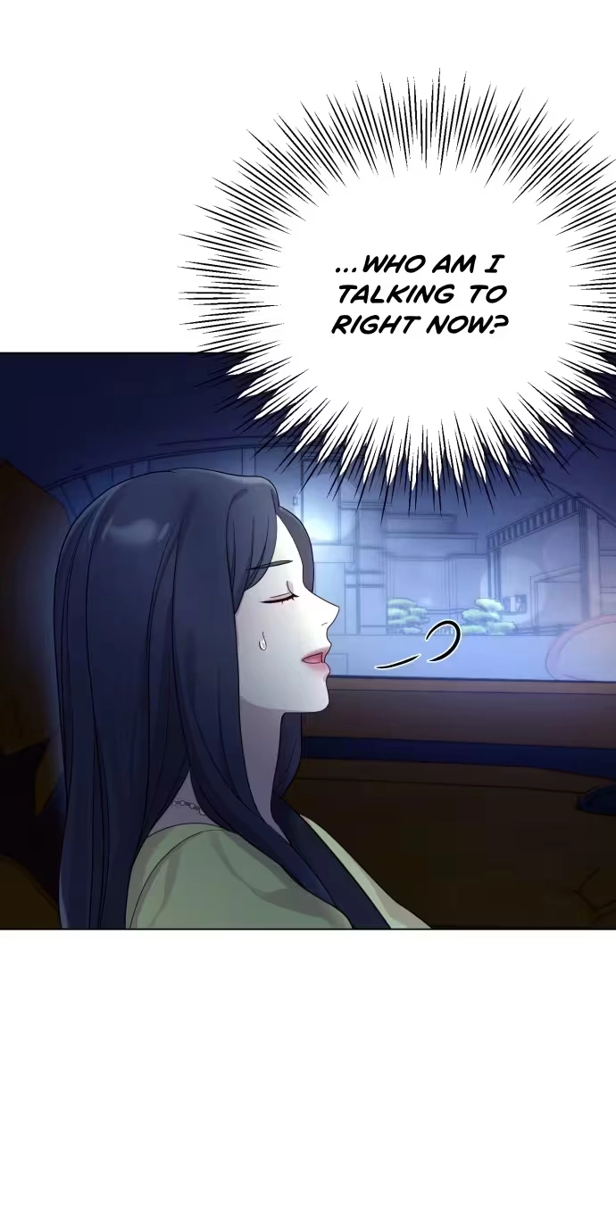 Read Hi, Mommy! chapter 26 image 105 on Lezhin