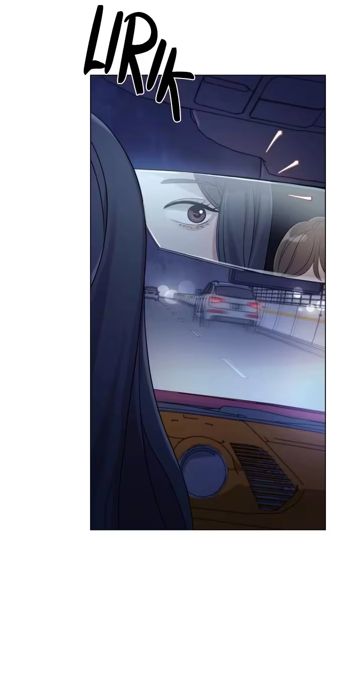 Read Hi, Mommy! chapter 26 image 106 on Lezhin