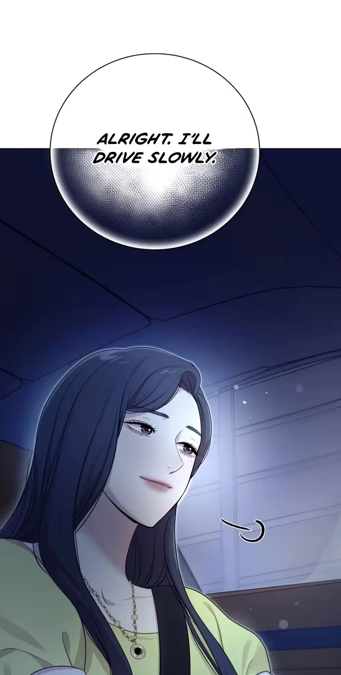 Read Hi, Mommy! chapter 26 image 108 on Lezhin