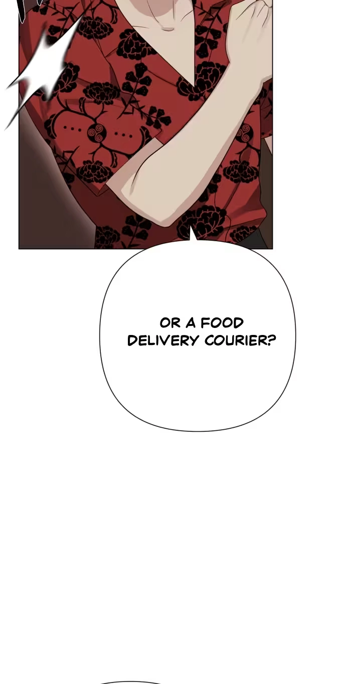 Read Hi, Mommy! chapter 26 image 14 on Lezhin