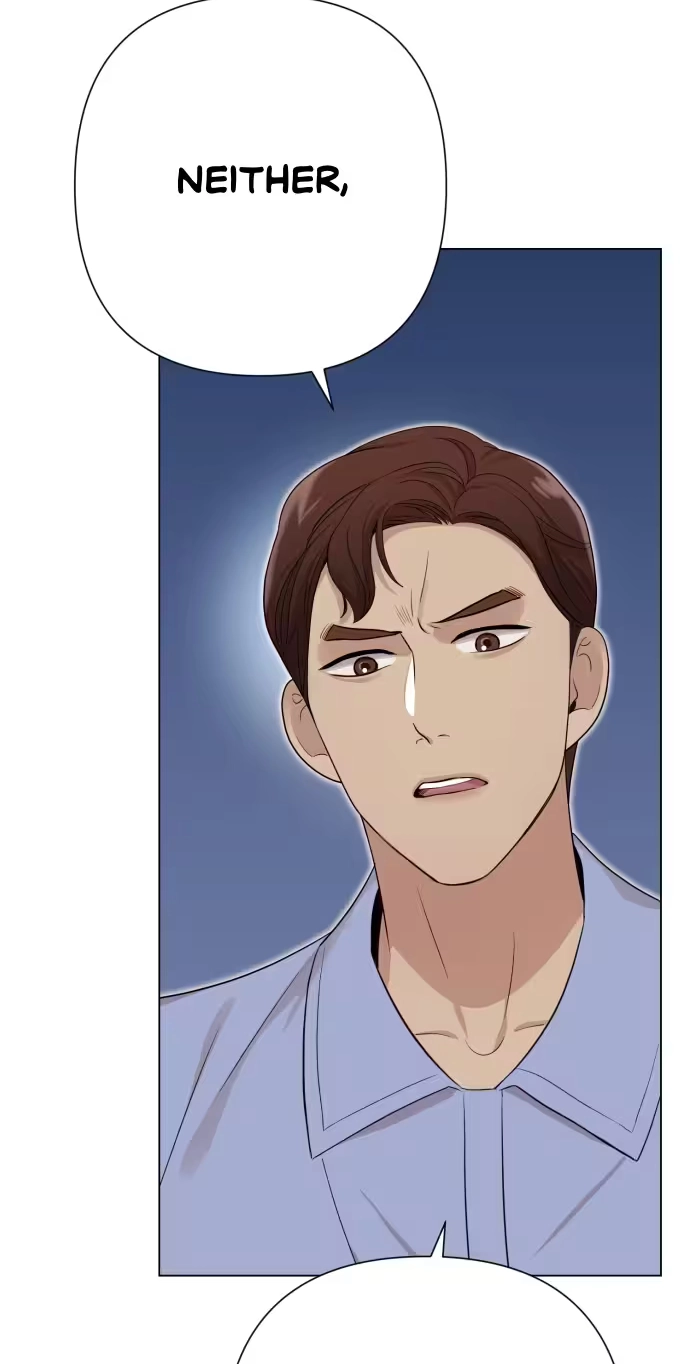 Read Hi, Mommy! chapter 26 image 15 on Lezhin