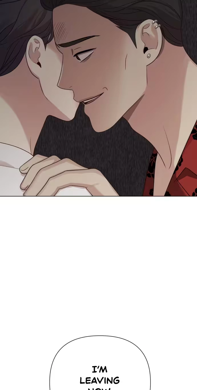 Read Hi, Mommy! chapter 26 image 21 on Lezhin
