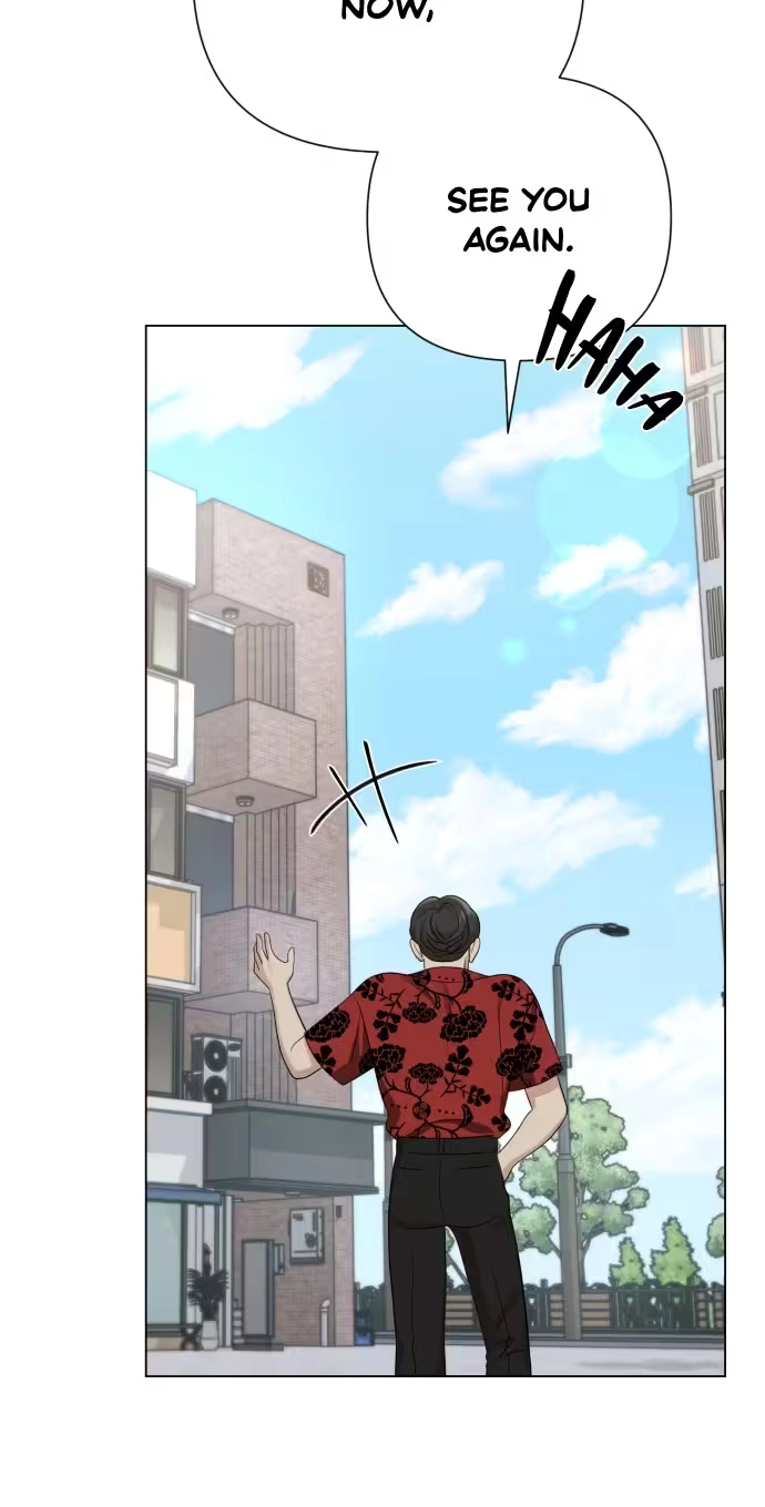 Read Hi, Mommy! chapter 26 image 22 on Lezhin