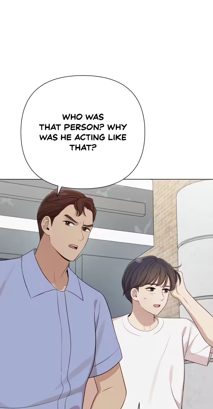 Read Hi, Mommy! chapter 26 image 23 on Lezhin