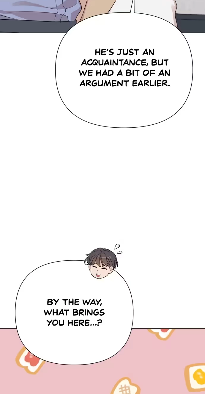Read Hi, Mommy! chapter 26 image 24 on Lezhin