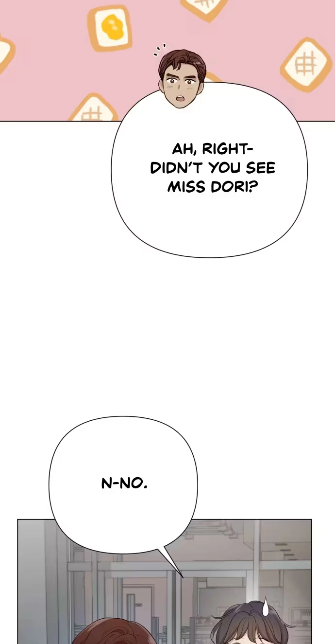 Read Hi, Mommy! chapter 26 image 25 on Lezhin