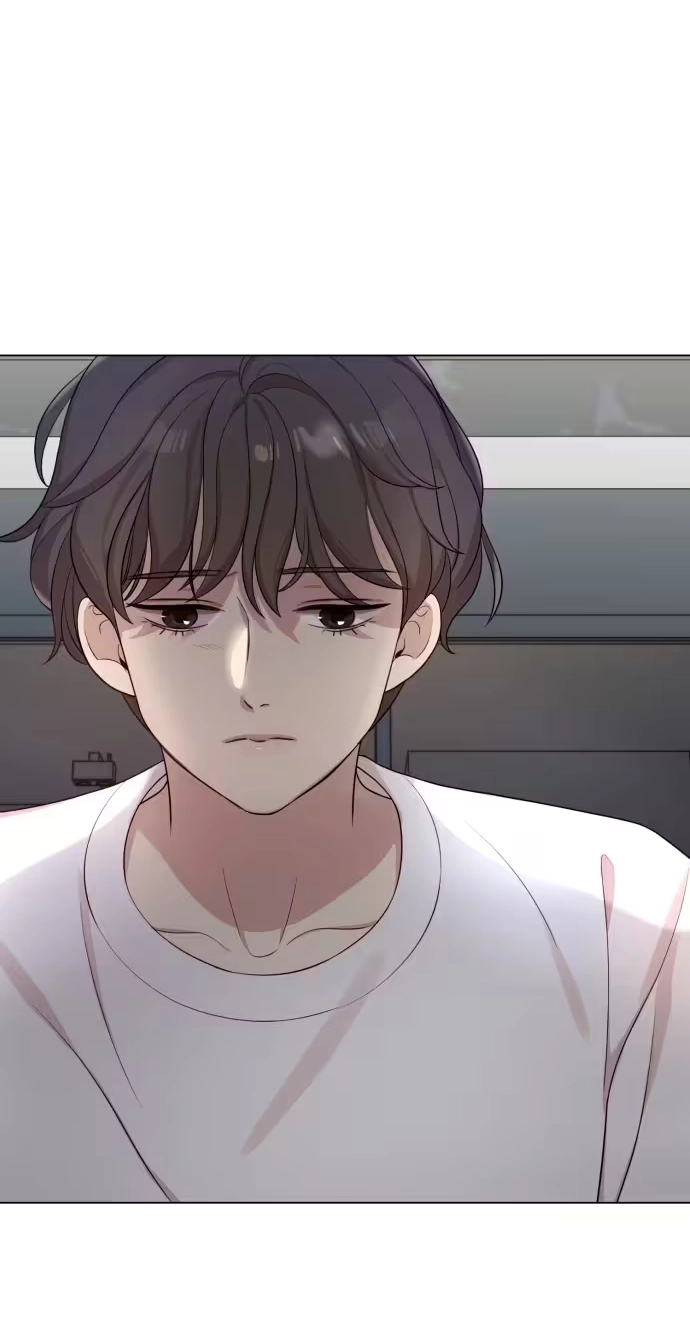 Read Hi, Mommy! chapter 26 image 28 on Lezhin