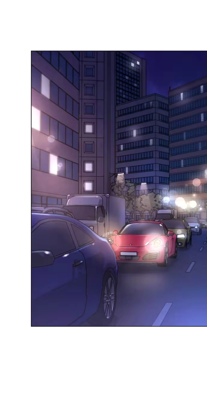 Read Hi, Mommy! chapter 26 image 30 on Lezhin