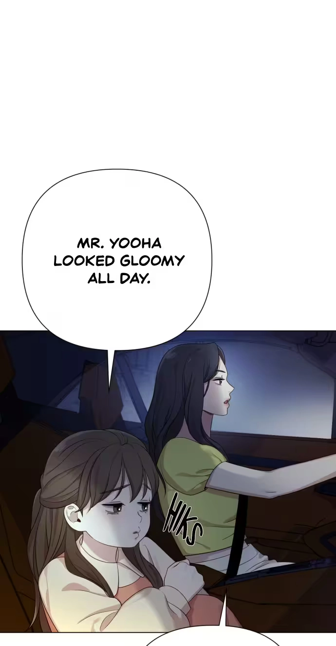 Read Hi, Mommy! chapter 26 image 31 on Lezhin
