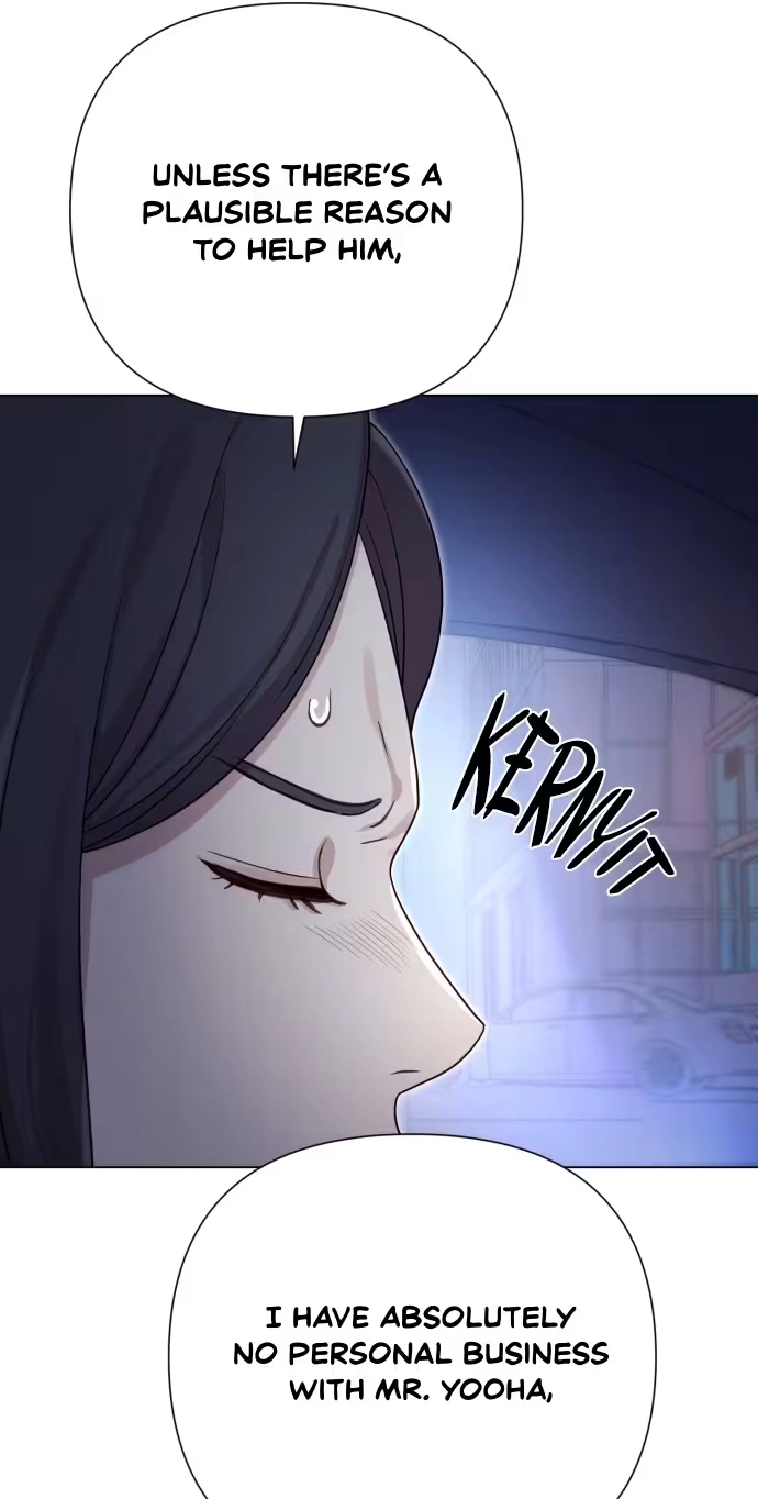 Read Hi, Mommy! chapter 26 image 34 on Lezhin