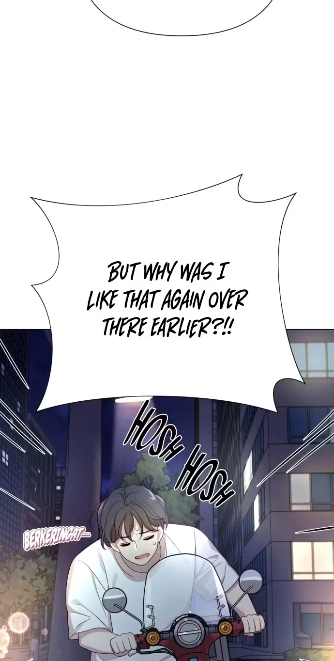 Read Hi, Mommy! chapter 26 image 35 on Lezhin