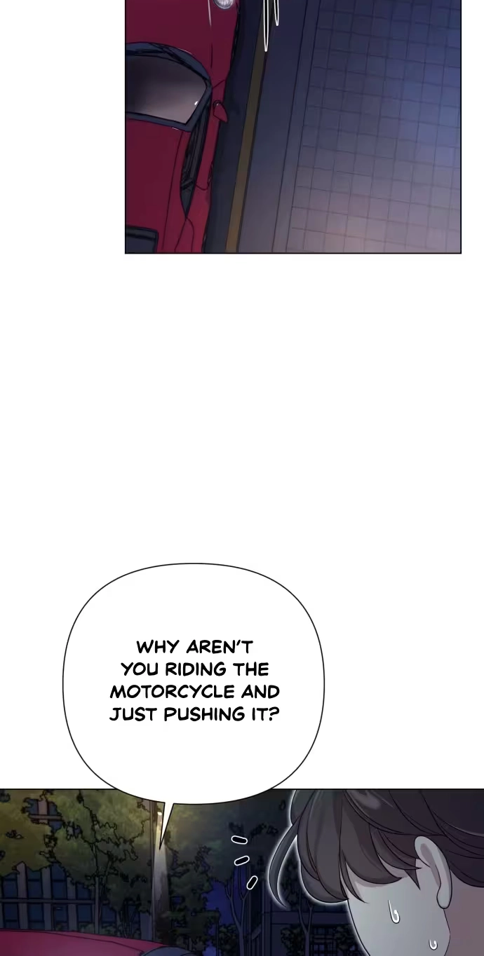 Read Hi, Mommy! chapter 26 image 37 on Lezhin
