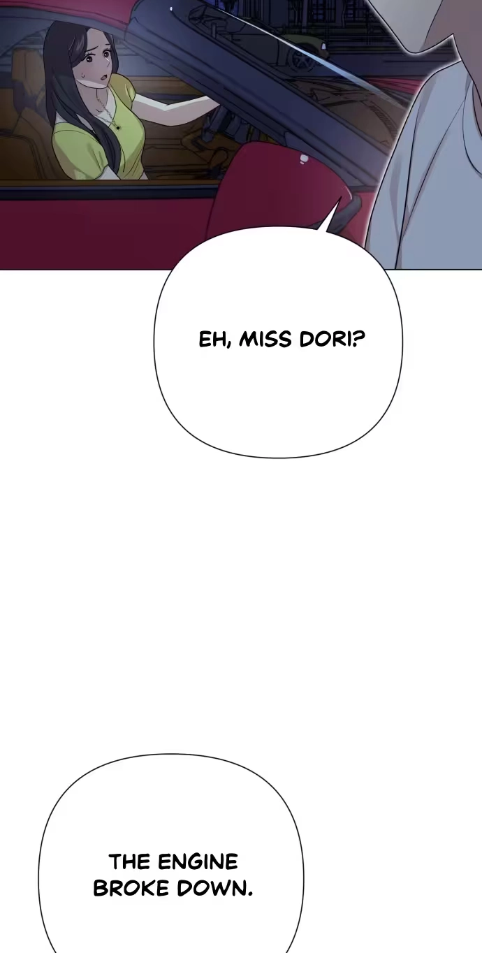 Read Hi, Mommy! chapter 26 image 38 on Lezhin