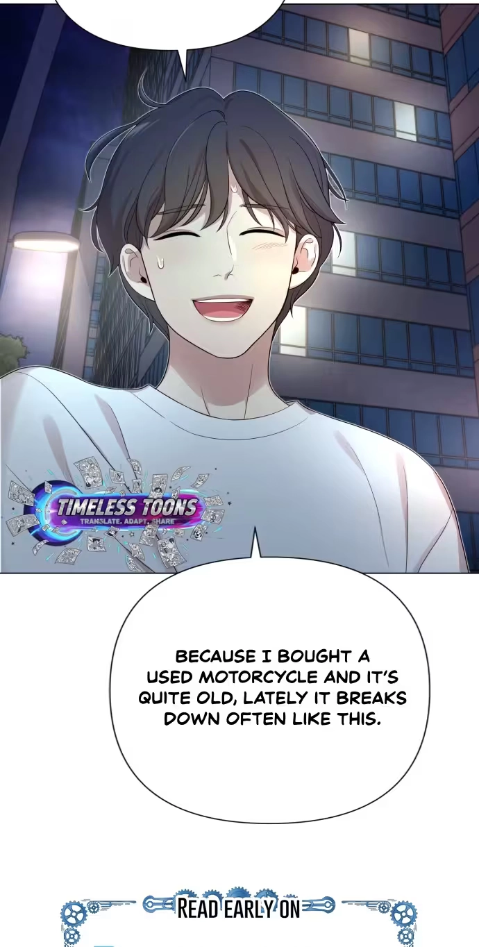 Read Hi, Mommy! chapter 26 image 39 on Lezhin