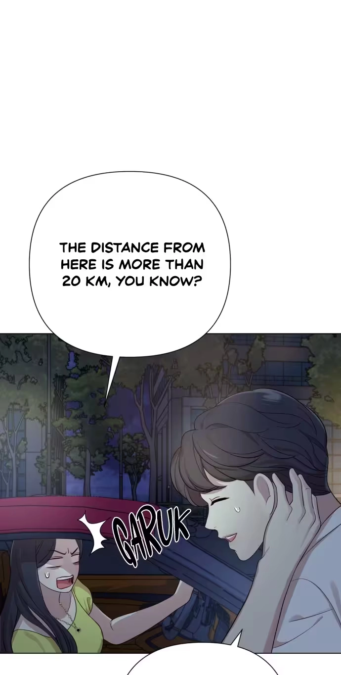 Read Hi, Mommy! chapter 26 image 41 on Lezhin