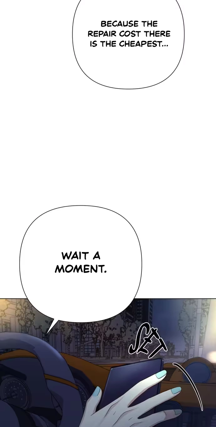 Read Hi, Mommy! chapter 26 image 42 on Lezhin