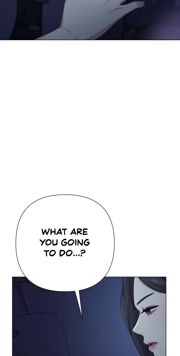 Read Hi, Mommy! chapter 26 image 43 on Lezhin
