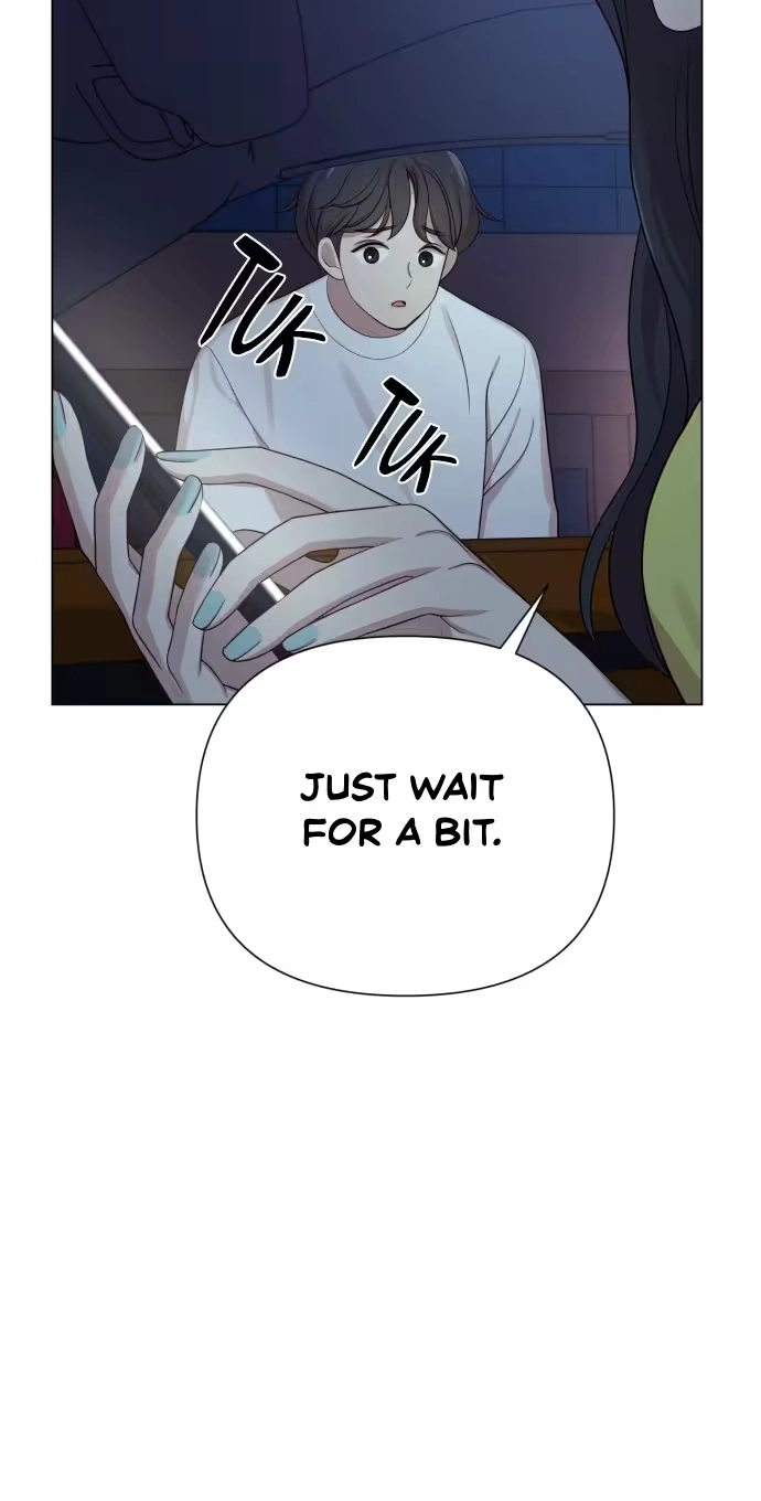 Read Hi, Mommy! chapter 26 image 44 on Lezhin