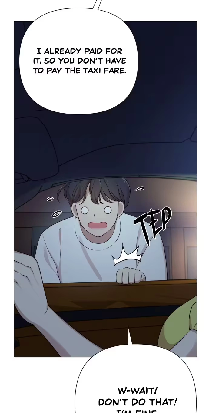 Read Hi, Mommy! chapter 26 image 47 on Lezhin