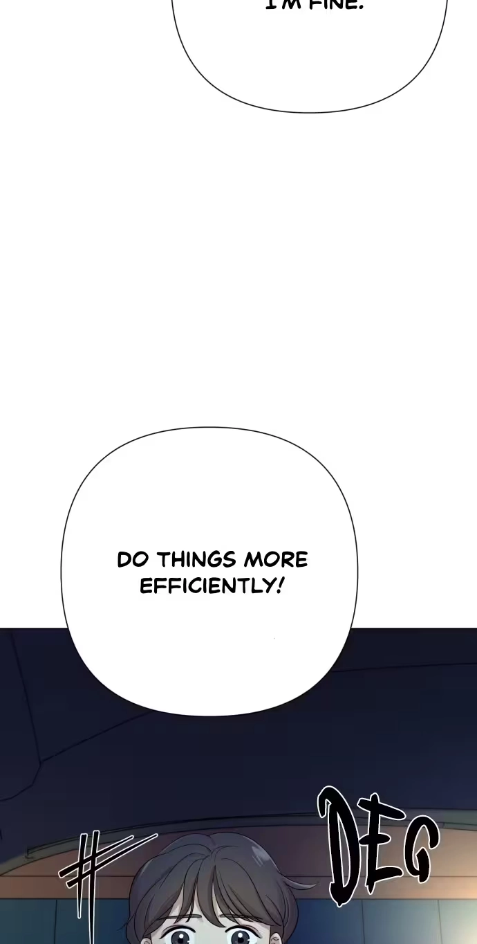 Read Hi, Mommy! chapter 26 image 48 on Lezhin