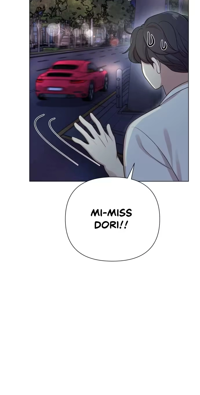 Read Hi, Mommy! chapter 26 image 52 on Lezhin