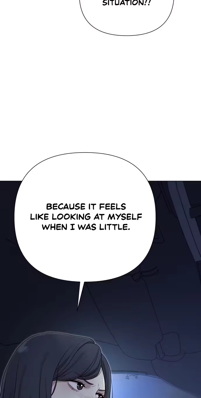 Read Hi, Mommy! chapter 26 image 54 on Lezhin