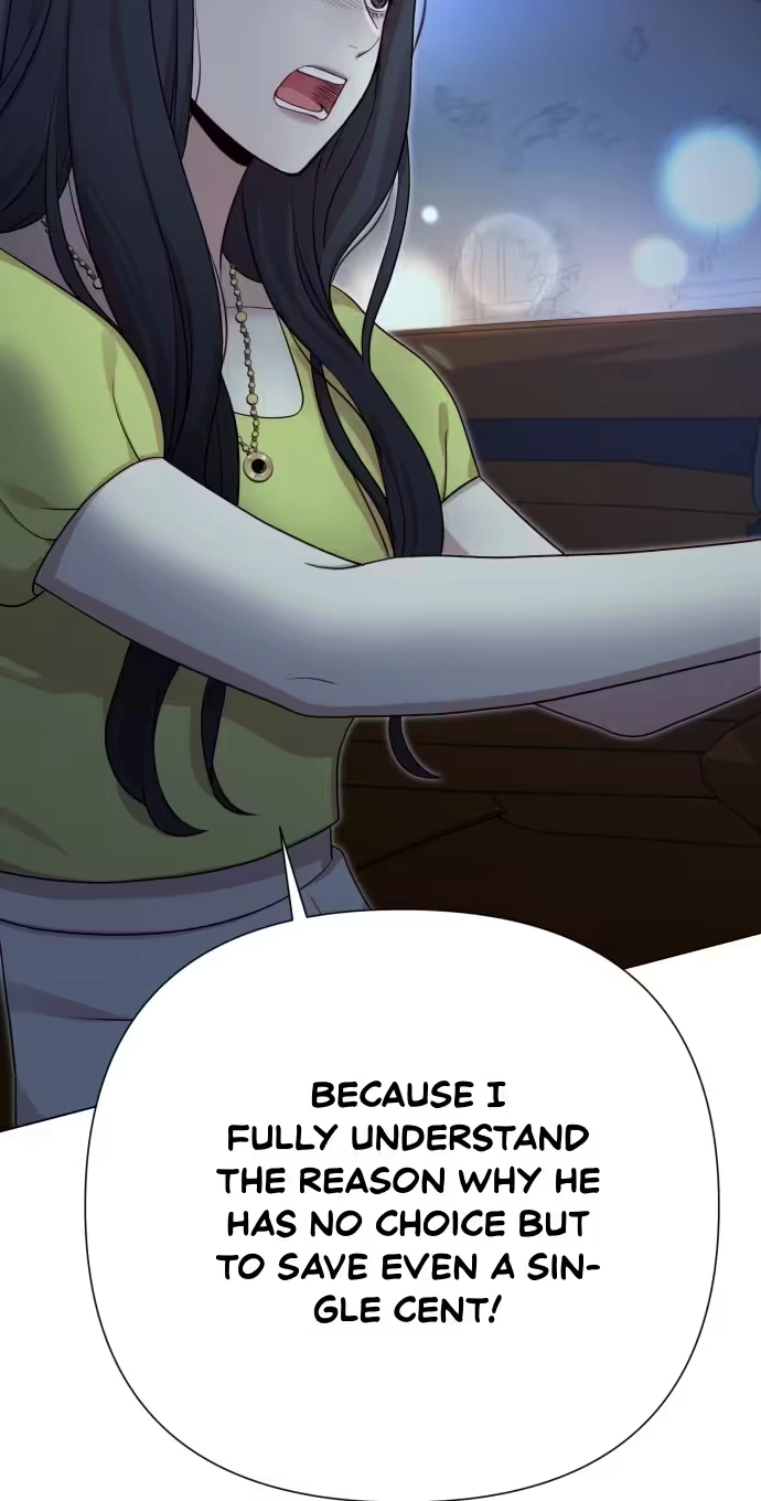 Read Hi, Mommy! chapter 26 image 55 on Lezhin