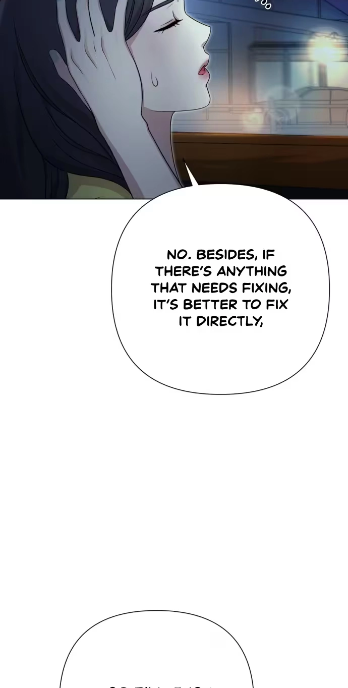 Read Hi, Mommy! chapter 26 image 59 on Lezhin