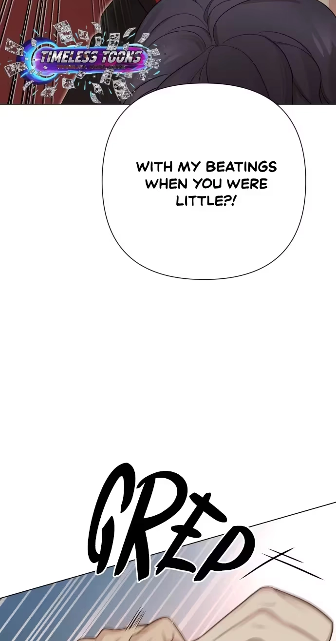 Read Hi, Mommy! chapter 26 image 6 on Lezhin