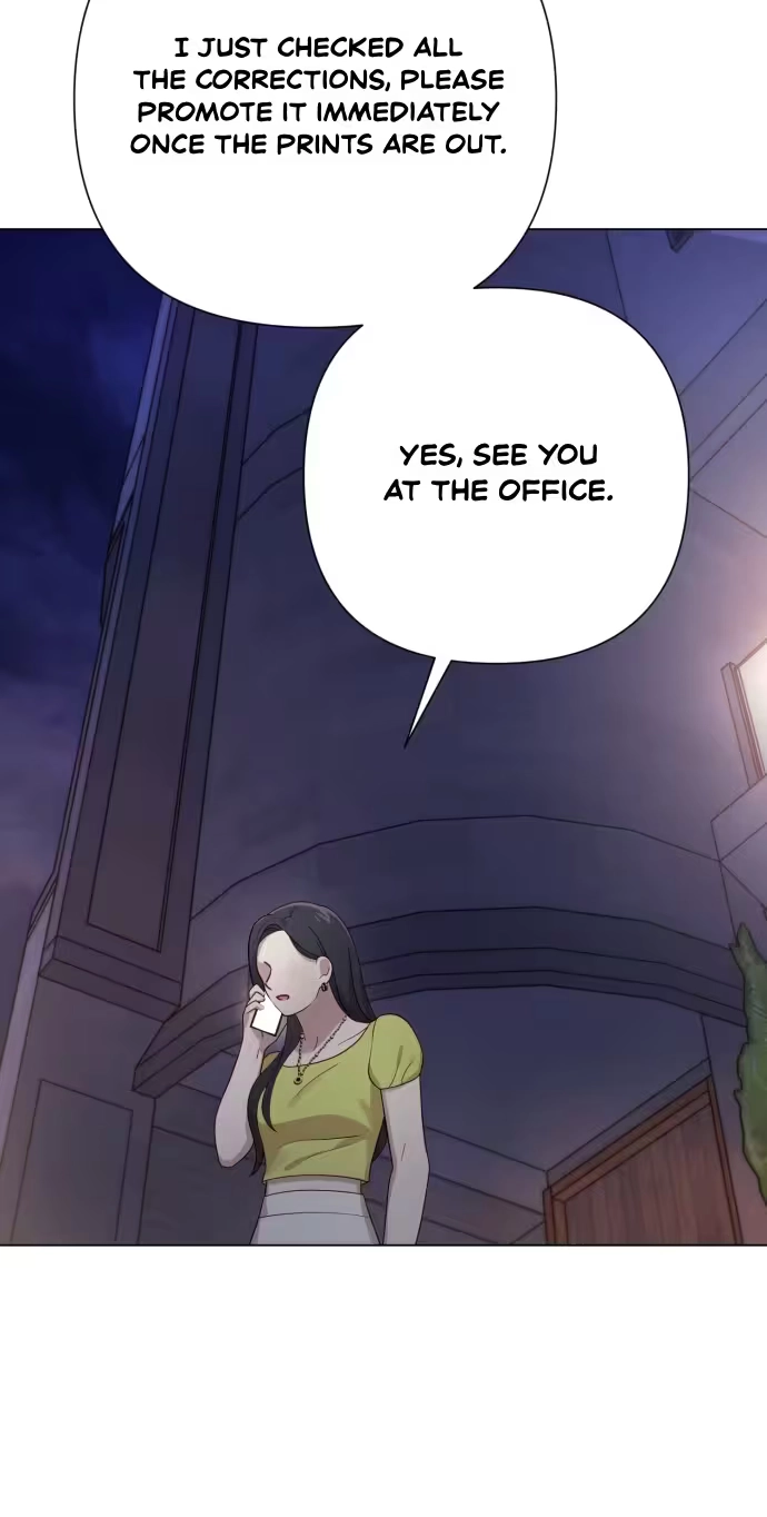 Read Hi, Mommy! chapter 26 image 63 on Lezhin
