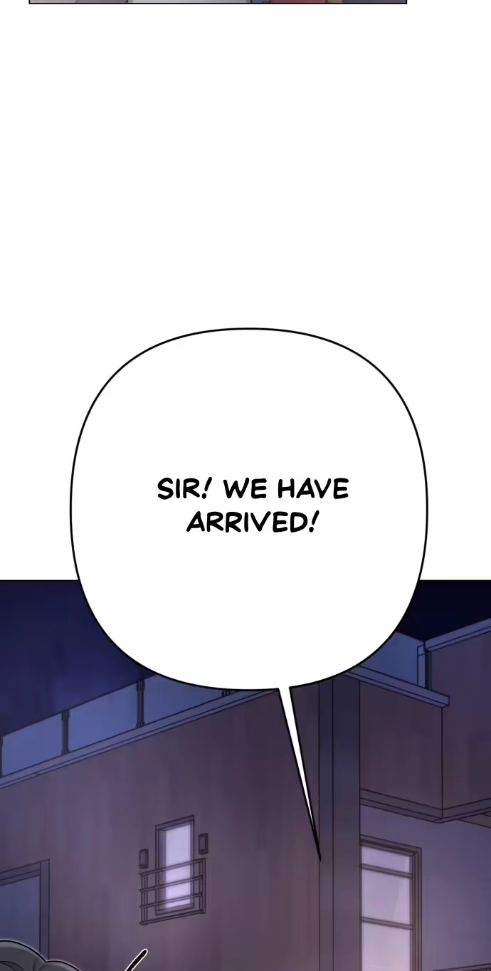 Read Hi, Mommy! chapter 26 image 65 on Lezhin