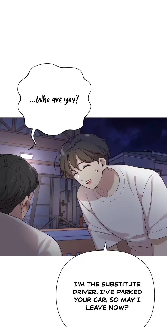 Read Hi, Mommy! chapter 26 image 67 on Lezhin