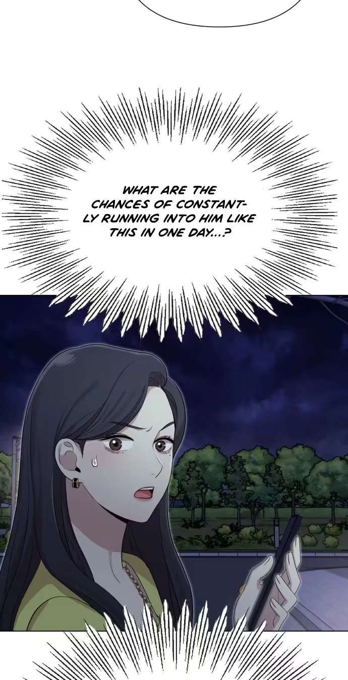 Read Hi, Mommy! chapter 26 image 68 on Lezhin