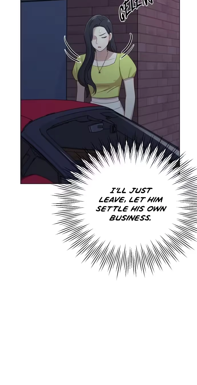 Read Hi, Mommy! chapter 26 image 70 on Lezhin