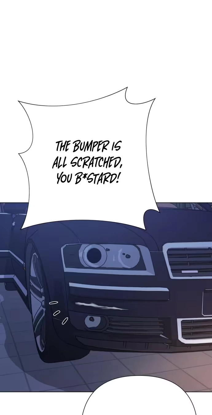 Read Hi, Mommy! chapter 26 image 72 on Lezhin