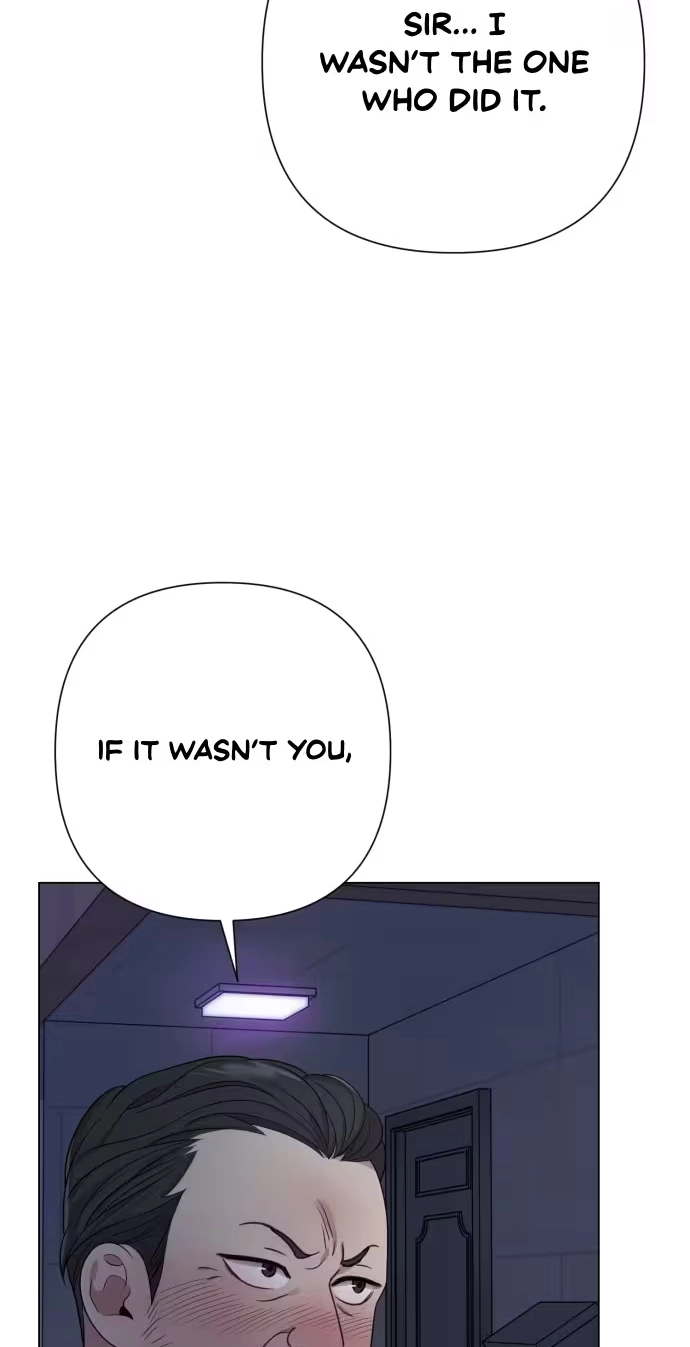 Read Hi, Mommy! chapter 26 image 73 on Lezhin
