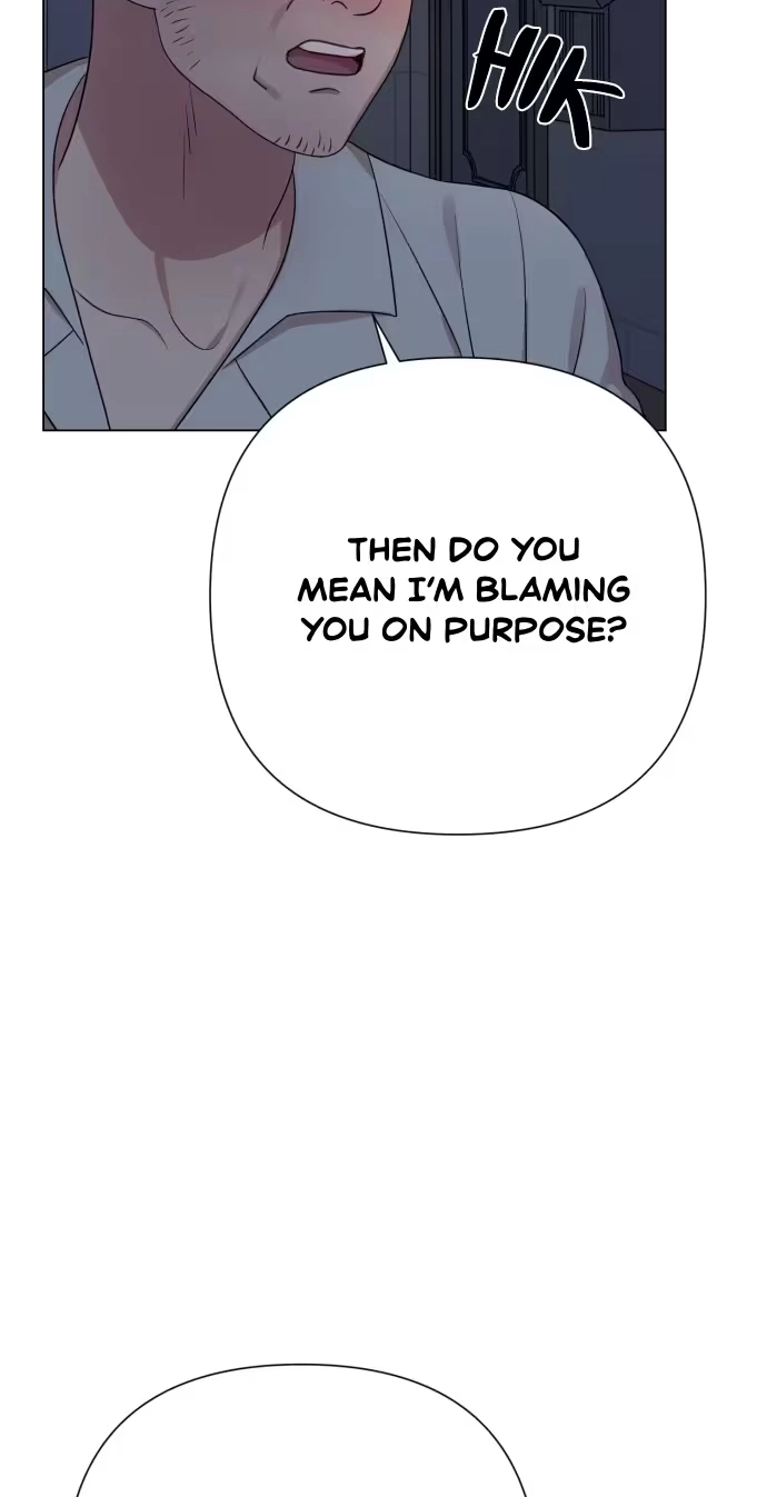 Read Hi, Mommy! chapter 26 image 74 on Lezhin