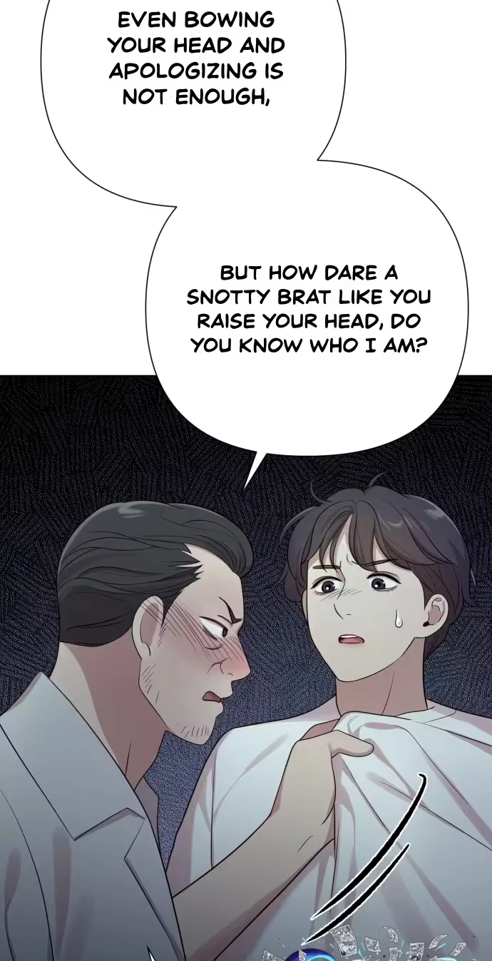Read Hi, Mommy! chapter 26 image 75 on Lezhin