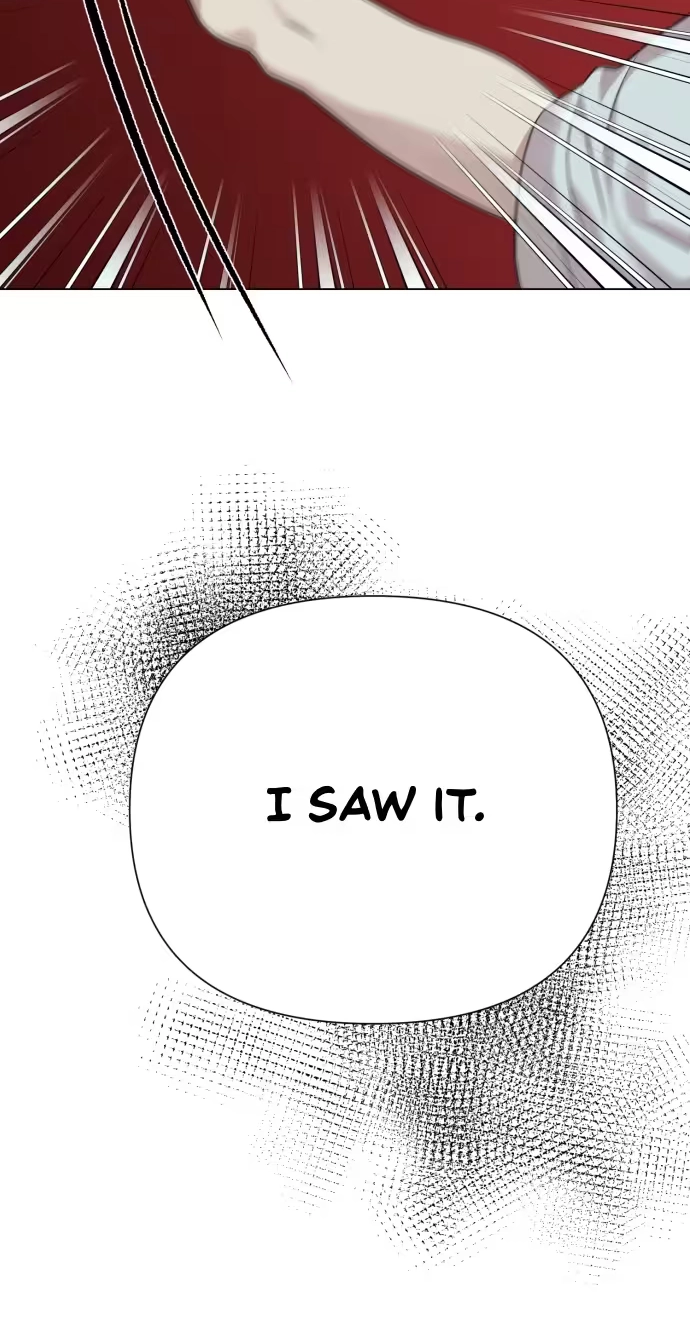 Read Hi, Mommy! chapter 26 image 77 on Lezhin