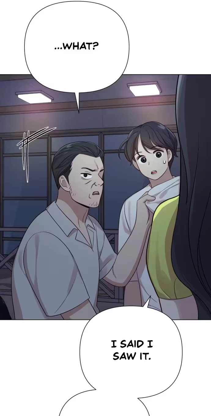 Read Hi, Mommy! chapter 26 image 78 on Lezhin