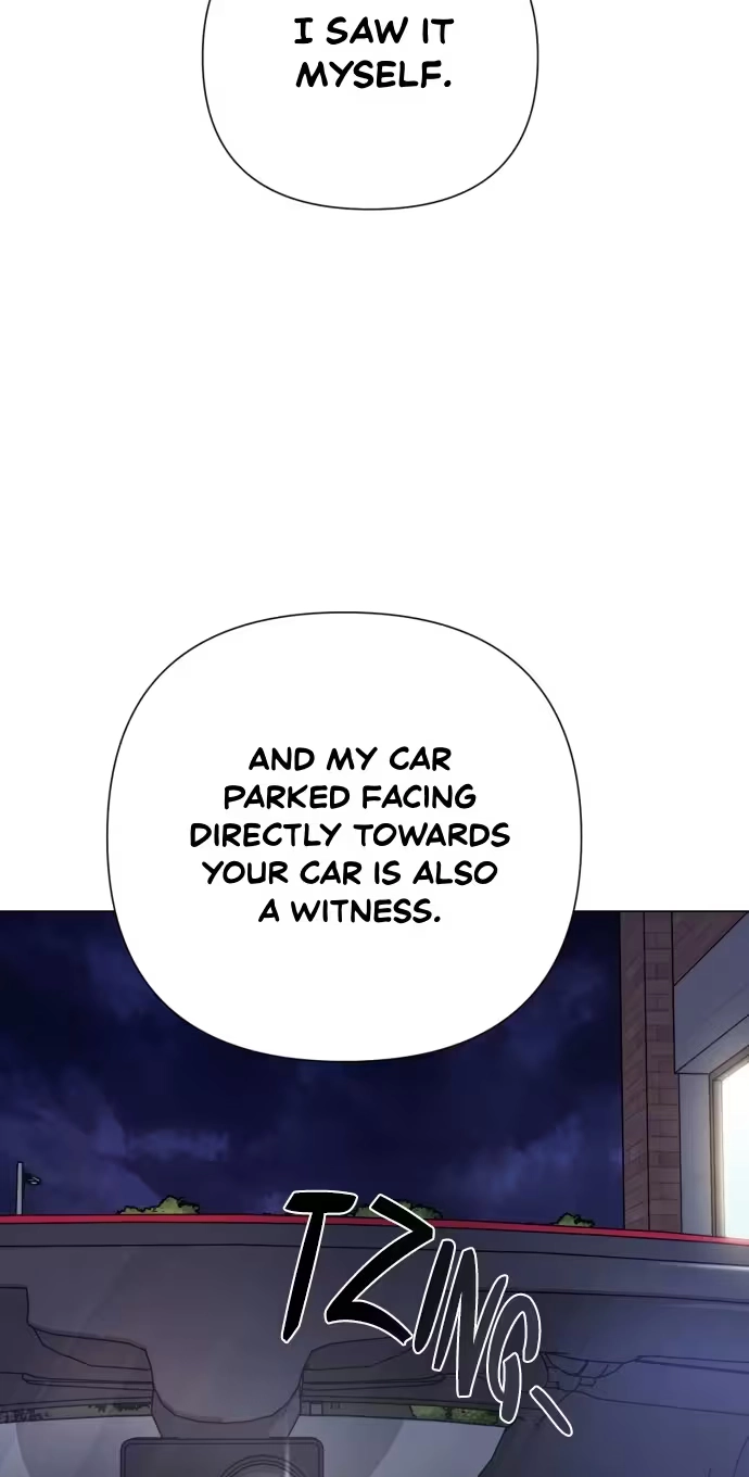 Read Hi, Mommy! chapter 26 image 79 on Lezhin