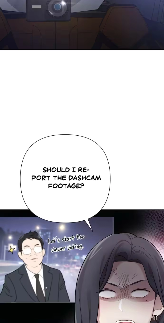 Read Hi, Mommy! chapter 26 image 80 on Lezhin