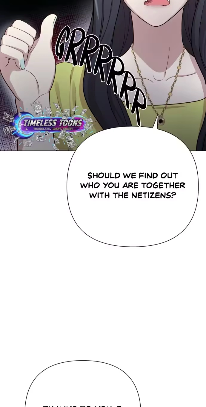 Read Hi, Mommy! chapter 26 image 81 on Lezhin