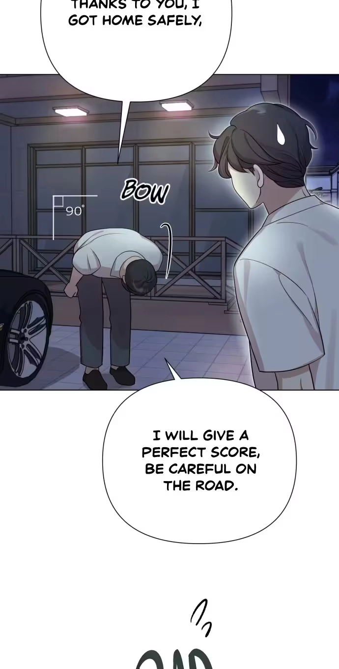 Read Hi, Mommy! chapter 26 image 82 on Lezhin